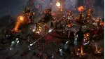 Warhammer 40,000: Dawn of War III + 1200 ИГР STEAM АККАУНТ