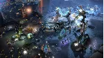 Warhammer 40,000: Dawn of War III + 1200 ИГР STEAM АККАУНТ