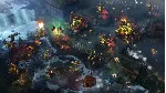 Warhammer 40,000: Dawn of War III + 1200 ИГР STEAM АККАУНТ
