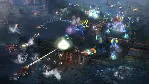 Warhammer 40,000: Dawn of War III + 1200 ИГР STEAM АККАУНТ