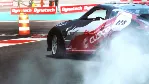 GRID Autosport STEAM АККАУНТ - irongamers.ru