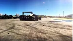 GRID Autosport STEAM АККАУНТ - irongamers.ru
