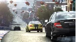 GRID Autosport STEAM АККАУНТ - irongamers.ru