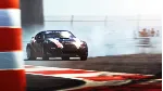 GRID Autosport STEAM АККАУНТ - irongamers.ru