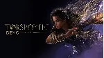 🔴 Epic✅ Forspoken Demo аккаунт+почта💜 