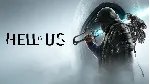 🔴 Epic✅ Hell Is Us - Demo аккаунт+почта💜 
