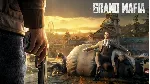 Epic The Grand Mafia аккаунт+почта - irongamers.ru