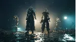 FINAL FANTASY-VII REBIRTH | Steam Россия+KZ+UA+CIS+AR+TR+CN - irongamers.ru