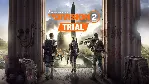🔴 Epic✅ Tom Clancy's The Division 2 - Demo аккаунт+почта💜 