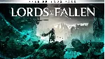 🔴 Epic✅ Lords of the Fallen - Free Friend’s Pass аккаунт+почта💜 