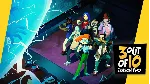 🔴 Epic✅ 3 out of 10: Season Two аккаунт+почта💜 