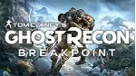 🔴 Epic✅ Ghost Recon Breakpoint Demo аккаунт+почта💜 