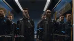 🔴 Epic✅ Detroit Become Human (Demo) аккаунт+почта💜 