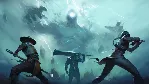 Epic Shadow Fight 4: Arena аккаунт+почта - irongamers.ru