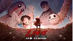 Epic LISA: The Painful - Definitive Edition аккаунт+почта - irongamers.ru