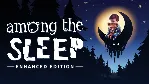 Epic Among the Sleep - Enhanced Edition аккаунт+почта - irongamers.ru