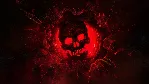 GEARS OF WAR: E-DAY PREMIUM EDITION UPGRADE XBOX|XS+PC WIN КЛЮЧ - irongamers.ru
