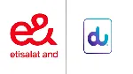 Etisalat Recharge ОАЭ 110 AED | AE Gift Card | Мгновенно - irongamers.ru