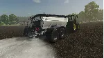 Farming Simulator 25: SKY Agriculture Pack DLC АВТОДОСТАВКА STEAM РОССИЯ