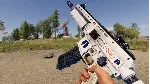 Space LR-300 Assault Rifle XBOX SERIES S|X КЛЮЧ/КОД СРАЗУ