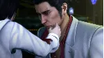 Yakuza Kiwami STEAM АККАУНТ