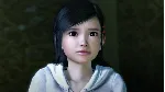 Yakuza Kiwami STEAM АККАУНТ