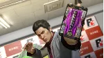 Yakuza Kiwami STEAM АККАУНТ