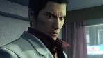 Yakuza Kiwami STEAM АККАУНТ