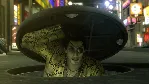 Yakuza Kiwami STEAM АККАУНТ