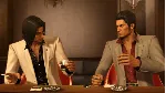 Yakuza Kiwami STEAM АККАУНТ