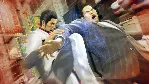 Yakuza Kiwami STEAM АККАУНТ
