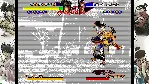 NINJA MASTER'S АВТОДОСТАВКА STEAM GLOBAL МГНОВЕННО ЛИЦЕНЗИЯ