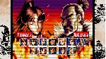 NINJA MASTER'S АВТОДОСТАВКА STEAM GLOBAL МГНОВЕННО ЛИЦЕНЗИЯ