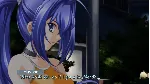 Kimi ga Nozomu Eien: Enhanced Edition АВТОДОСТАВКА STEAM РОССИЯ - irongamers.ru