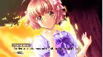 Kimi ga Nozomu Eien: Enhanced Edition АВТОДОСТАВКА STEAM РОССИЯ - irongamers.ru