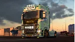 Euro Truck Simulator 2 - Holland Style Tuning Pack✅ STEAM GIFT AUTO✅ RU+МИР