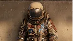 Space Suit XBOX SERIES S|X КЛЮЧ/КОД СРАЗУ