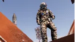 Space Suit XBOX SERIES S|X КЛЮЧ/КОД СРАЗУ