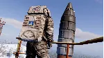 Space Suit XBOX SERIES S|X КЛЮЧ/КОД СРАЗУ