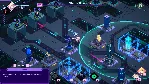 Antivirus Girl АВТОДОСТАВКА STEAM РОССИЯ - irongamers.ru