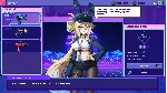Antivirus Girl АВТОДОСТАВКА STEAM РОССИЯ - irongamers.ru