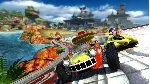 Sonic & SEGA All-Stars Racing (Steam Gift) · Весь мир · Автодоставка 24/7 - irongamers.ru