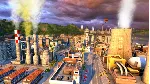 Tropico 4 (Steam Gift) · РФ и весь мир · Автодоставка 24/7