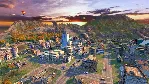 Tropico 4 (Steam Gift) · РФ и весь мир · Автодоставка 24/7