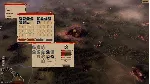 Real Warfare 2: Northern Crusades (Steam Gift) · РФ и весь мир