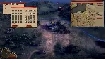 Real Warfare 2: Northern Crusades (Steam Gift) · РФ и весь мир