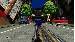 Sonic Adventure 2 (Steam Gift) · Весь мир · Автодоставка 24/7