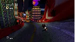 Sonic Adventure 2 (Steam Gift) · Весь мир · Автодоставка 24/7