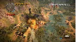 Thunder Wolves (Steam Gift) · РФ и весь мир · Автодоставка 24/7