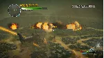 Thunder Wolves (Steam Gift) · РФ и весь мир · Автодоставка 24/7